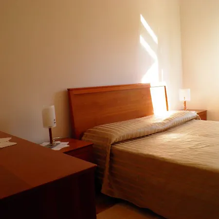 Zdravko Apartment Fazana
